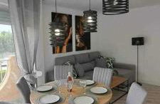 Apartament Marcello - Foto 2