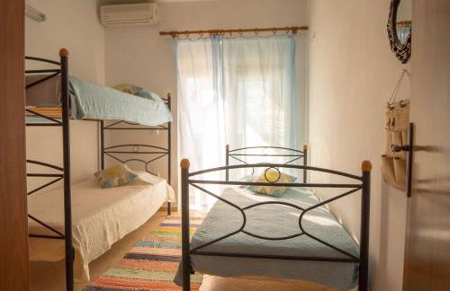 Mata's Sea House - Foto 45