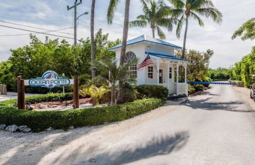 Welcome to the Pelican Lodge ! - Foto 9