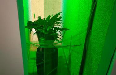 Casa barra tariri , conde - Foto 18