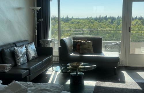 Tiffanys Ferienapartments in der Privatresidenz des Plaza Premium Hotel Timmendorfer Strand - Foto 21