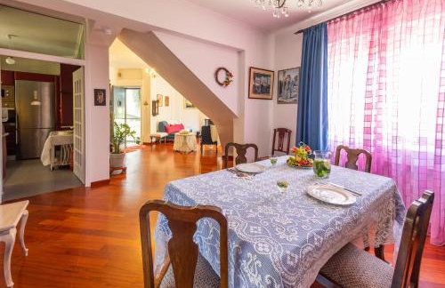 Virginia's Art House - Foto 3