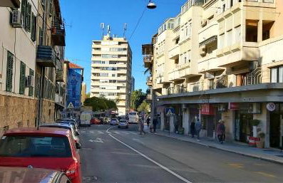 Apartment 28 - Foto 50