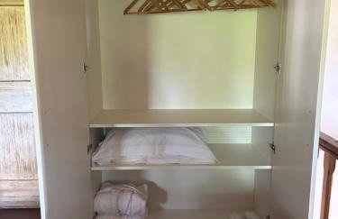 Casa Sant Angelo - Photo 24