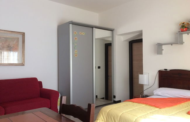 Il Boschetto - Foto 2