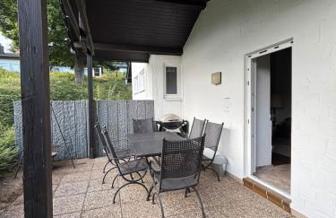 Haus am See - Foto 16