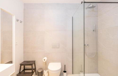 SÖK LA ROMANA seafront Marbella - Foto 22