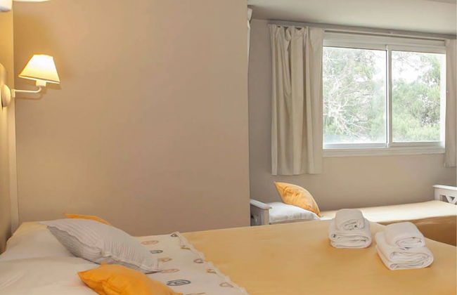 Bagu Ayres de Mar - Pinamar - Foto 14