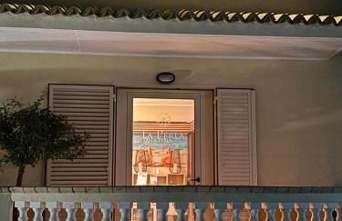 Residence La Perla - Photo 34