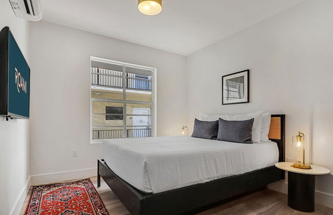 Roami at The Carmela - Foto 27