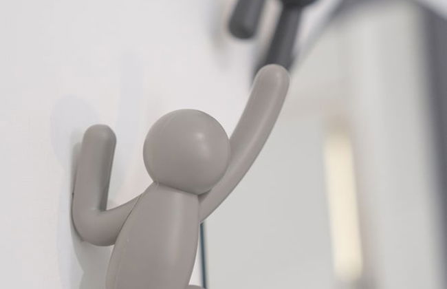 Suite Inn Catania - Foto 61