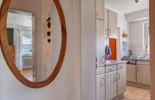 Aufblühen in Menzenschwand - Foto 12