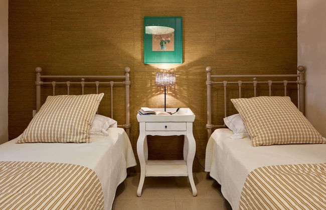 Diles & Rinies - Foto 36