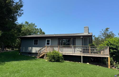 Harbor View - Newly Renovated - Foto 2