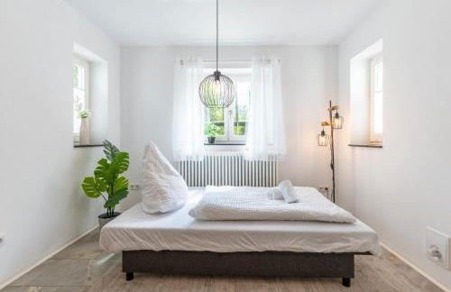 Bodensee Gateway - Stockach - Foto 17