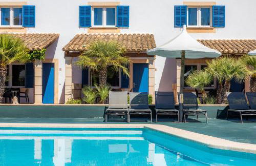 Apartamentos Iris - Foto 3