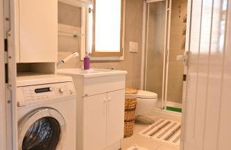 CA CENTOSA ARTISTIC HOUSE villa storica ristrutturata con patio e giardino - Photo 78