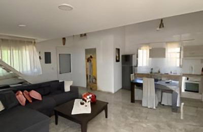 Nasia’s house - Foto 2