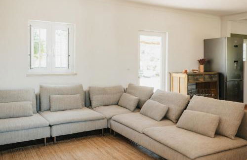 The ONE - Country House - Foto 54