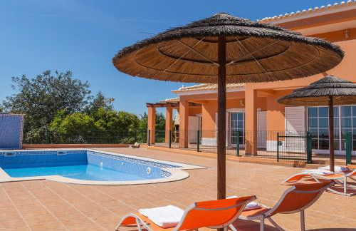 Villa Da Horta by Interhome - Foto 1