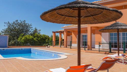 Villa Da Horta by Interhome - Foto 1