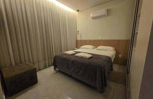 Departamento en Bombhinas - Foto 19