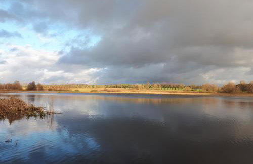 Łabądkowo - Foto 28