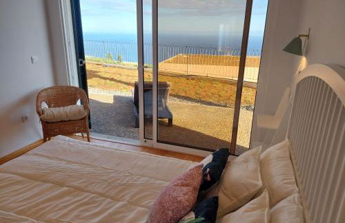 Casa Caipirinha - Foto 3