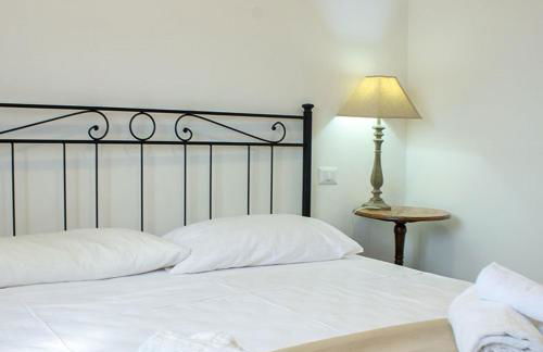 Il tiglio b&b agri restaurant - Foto 29