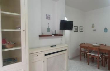 ççç Holiday Properties Le Vele ççç - Foto 8