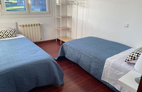 Rincón de Cantabria 2 - Foto 11