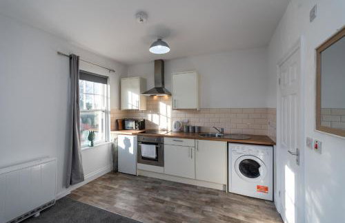 Contractor Room - Kitchen - Central Spot - Foto 22