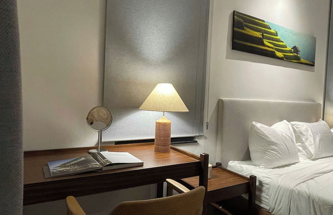 Field Villa Hoang Dieu - Foto 29