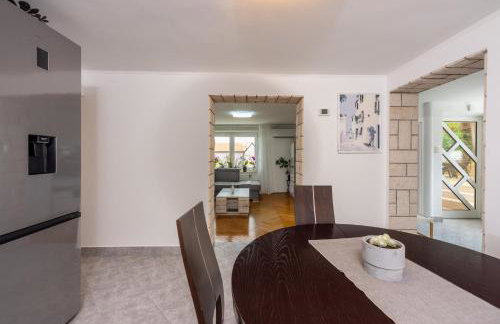 Apartman Nono - Foto 26