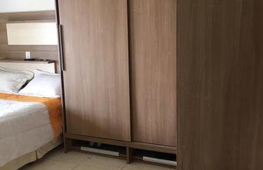 Itanhaém Maravilhosa - Foto 67