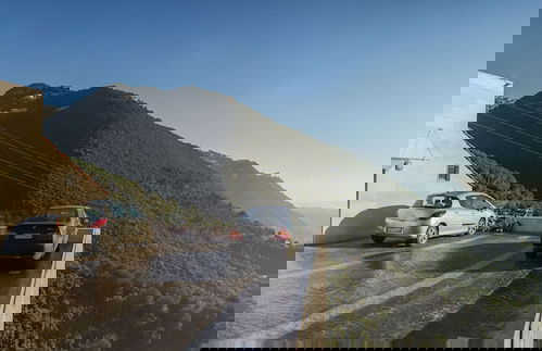 Heaven On Earth Apartment - Foto 11