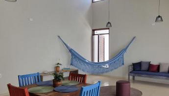 Casa Sossego - Foto 3