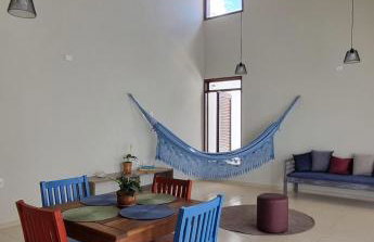 Casa Sossego - Foto 3