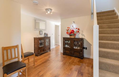 The Poppies - Photo 7