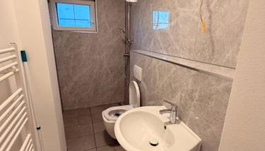 WorkHome A2 zu 3 - Foto 4