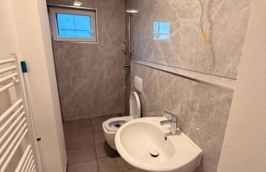 WorkHome A2 zu 3 - Foto 4