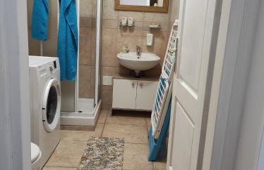 Galboka Nine - Foto 42