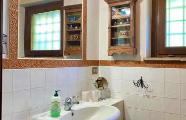 La Casa Di Francesco - Foto 33