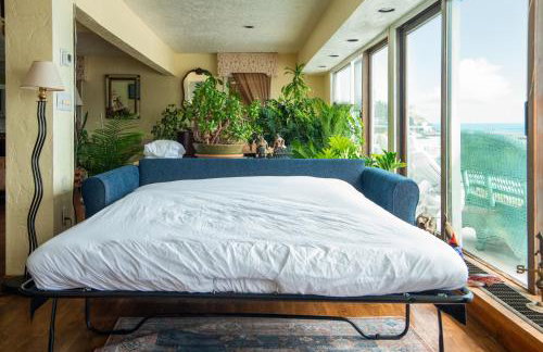 Coastal Charm Lobster Chato - Foto 43