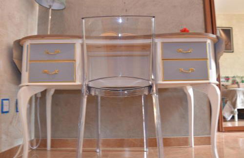 Villa Malen'S - Foto 20