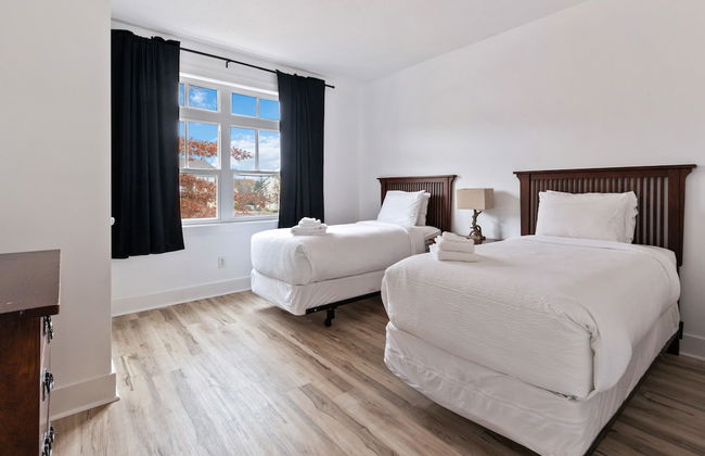 Rivergrass Condos - Foto 62