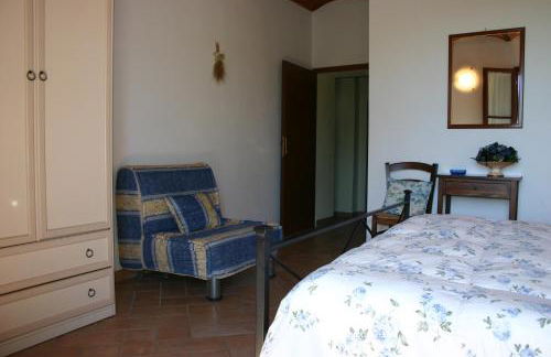 Il Poggiolo - Foto 28