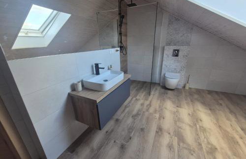 Apartamenty pod Orzechem - Foto 37