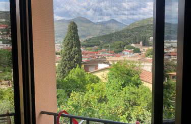 La Casina di Tonia - Foto 18