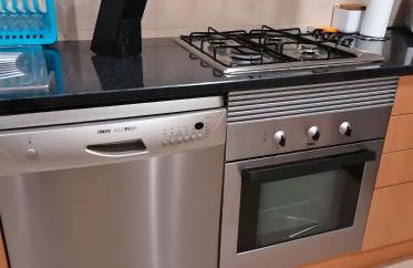 Apartamento Glória - Foto 11